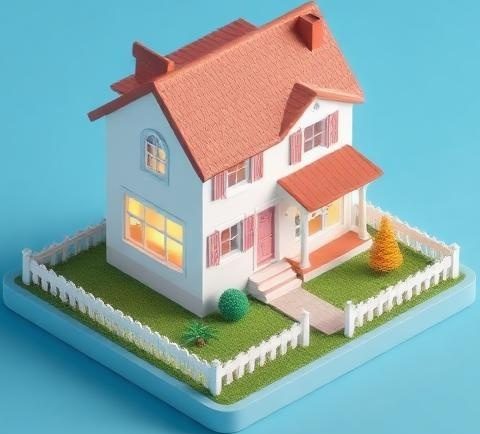 First-Time Homebuyers