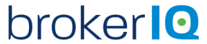 broker