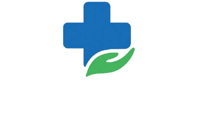PAC Of Dallas