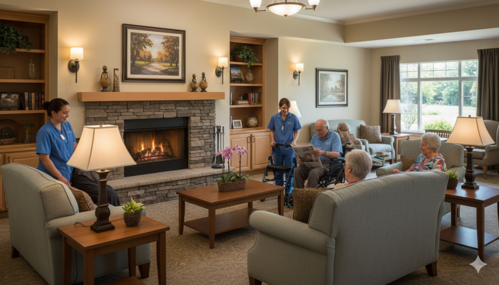 Why Choose PAC of Dallas