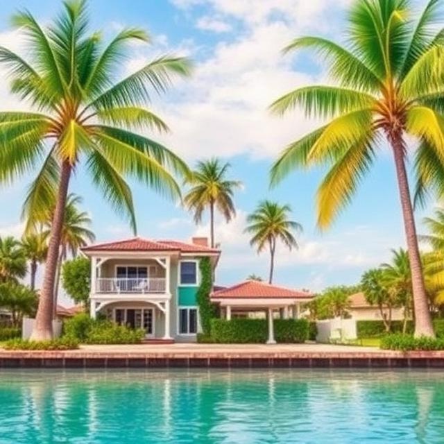 Foreign National Loans