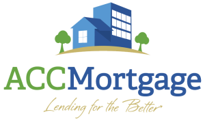 ACCMortgage