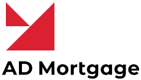 ADMortgage