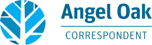 AngelOak