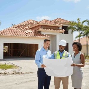 ConstructionLoan