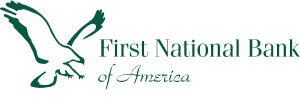 firstnationalbank