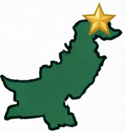 Pakistan’s smartest logistics hub