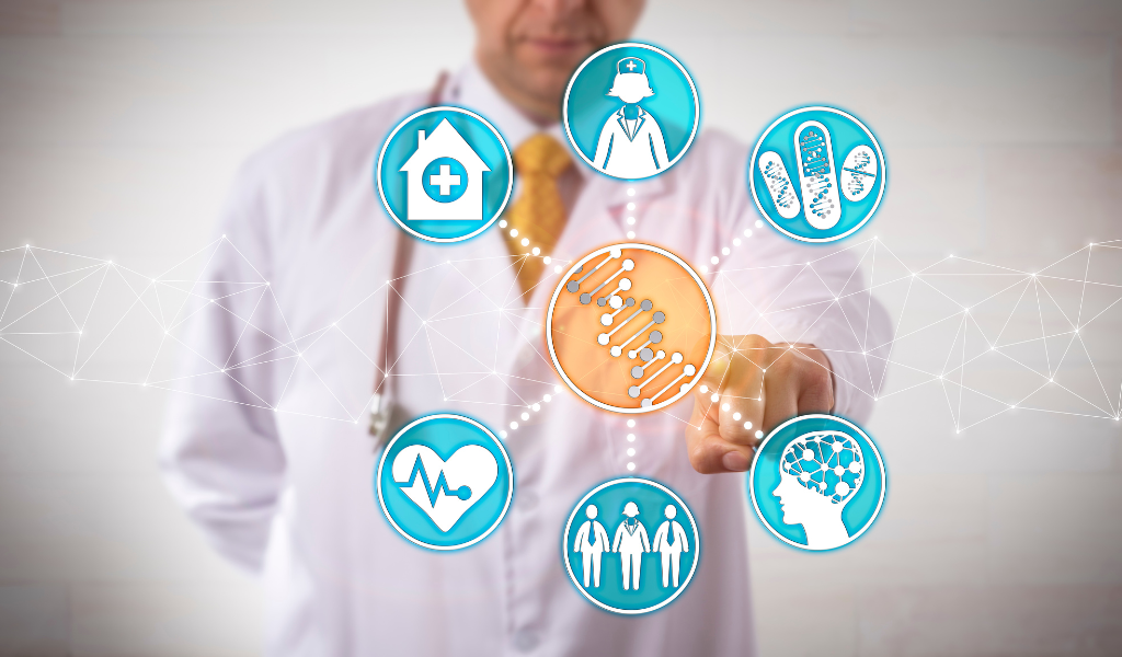 Clinical Trials