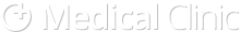 demosite
